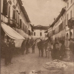 foto mercato Castelponzone