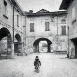 portici