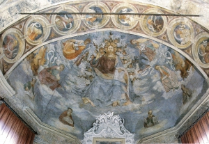 pampurino-abside
