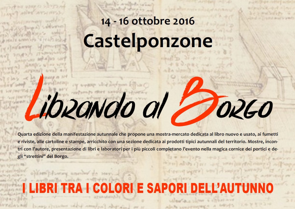 programma 2016 fronte