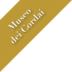 museo_flag