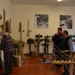 museo cordai 20140425 (40)