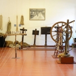 museo dei cordai