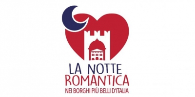 Borgo-Romantico-evidenza-830x412