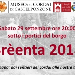 brenta 2018 titolo anteprima2