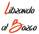 librando sovrapposto